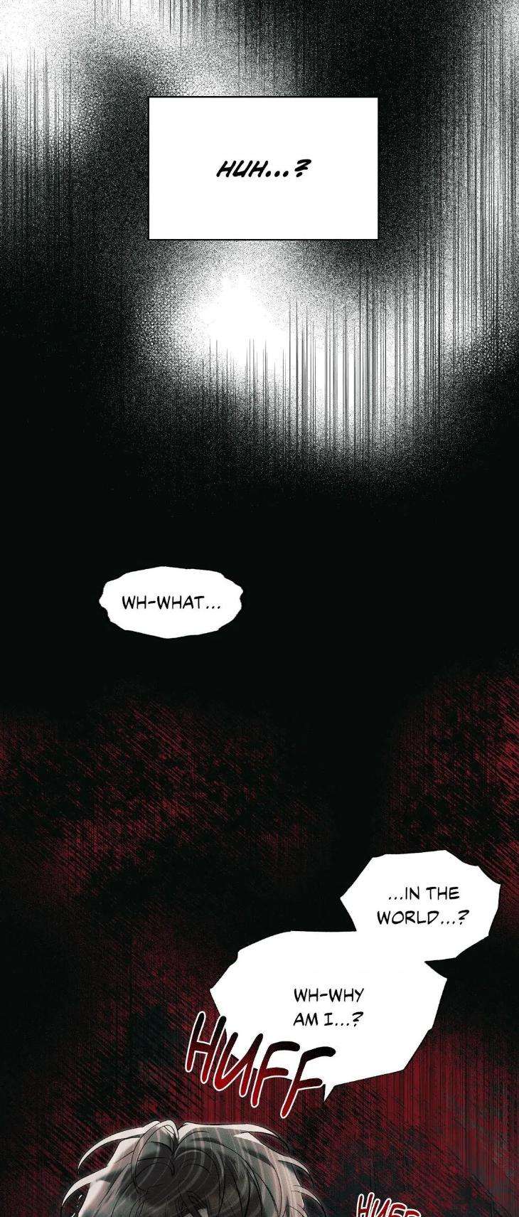 The-Hounds-Of-Sisyphus-By-945-Uncensored-Eng page 55