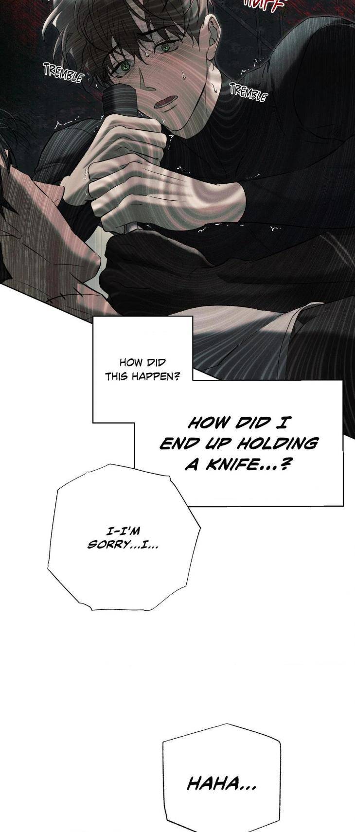 The-Hounds-Of-Sisyphus-By-945-Uncensored-Eng page 56