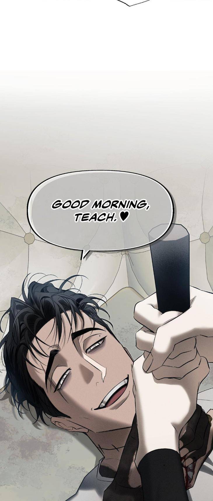The-Hounds-Of-Sisyphus-By-945-Uncensored-Eng page 57