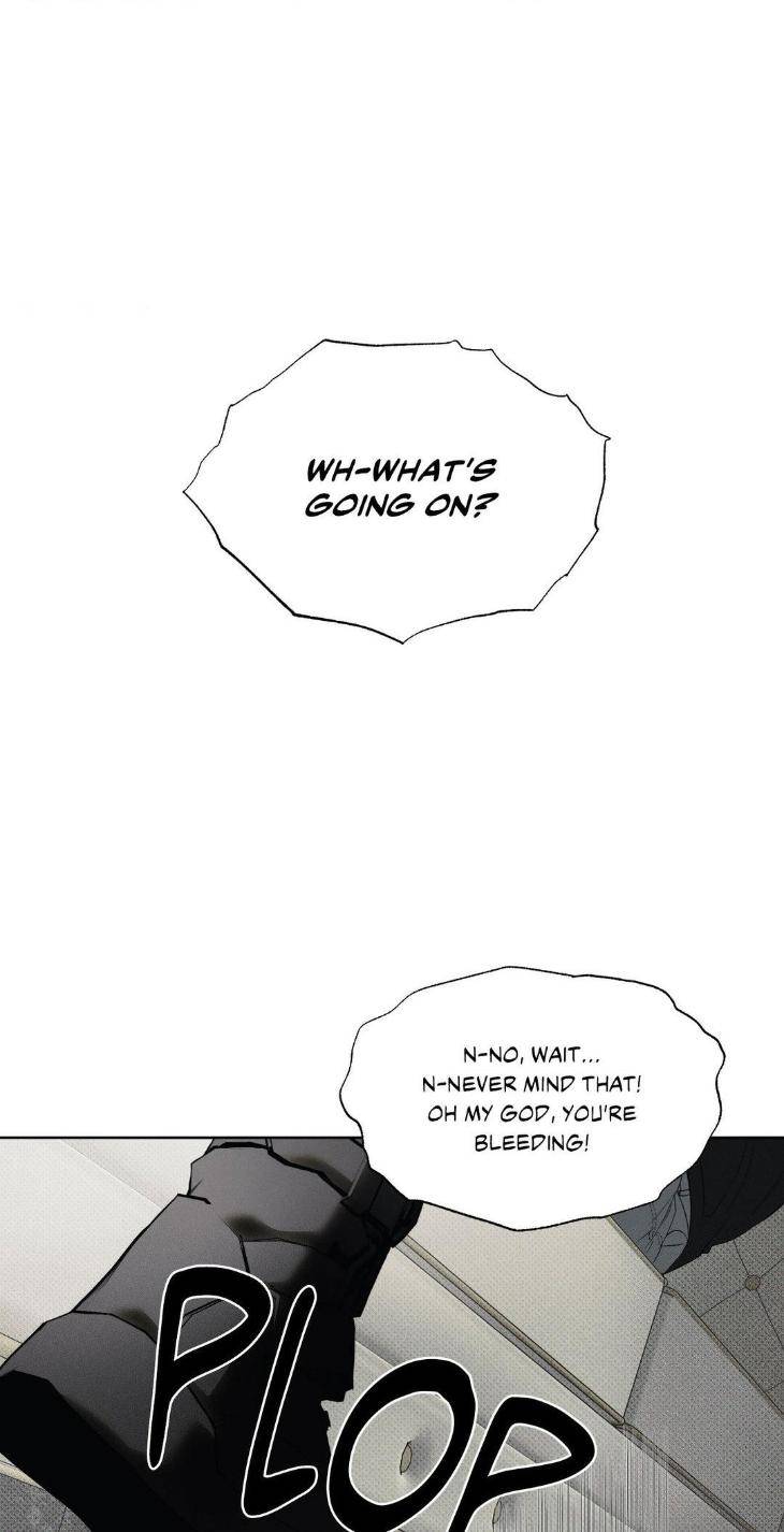 The-Hounds-Of-Sisyphus-By-945-Uncensored-Eng chapter_005 thumbnail