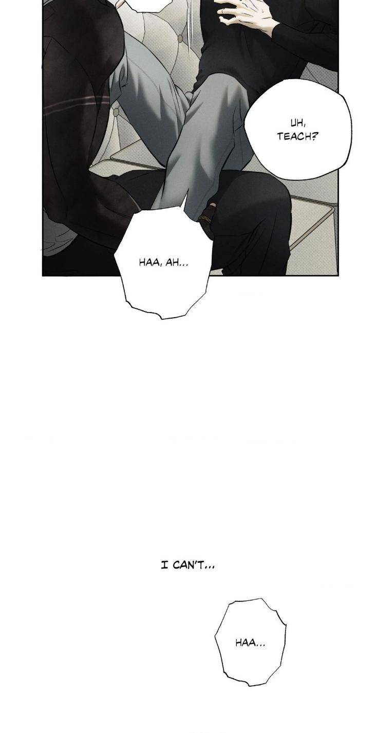 The-Hounds-Of-Sisyphus-By-945-Uncensored-Eng page 3