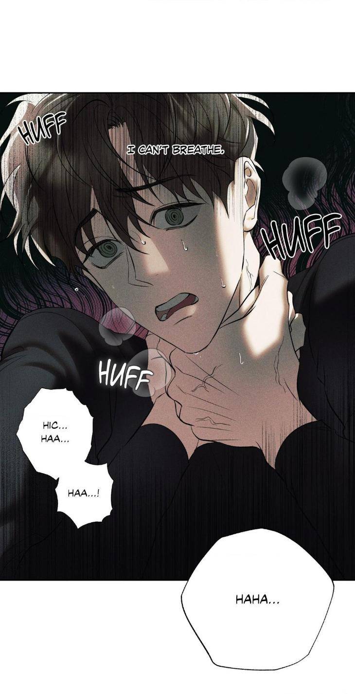 The-Hounds-Of-Sisyphus-By-945-Uncensored-Eng page 4