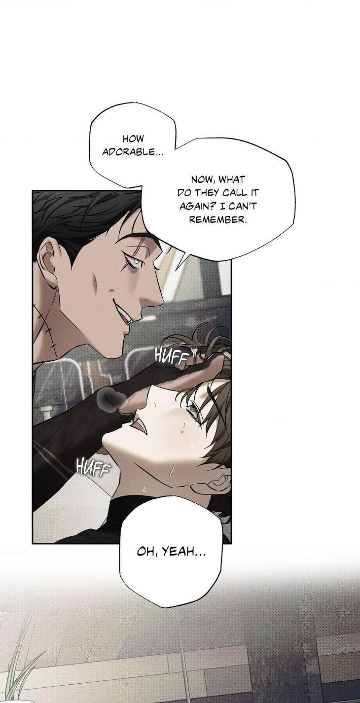The-Hounds-Of-Sisyphus-By-945-Uncensored-Eng page 5