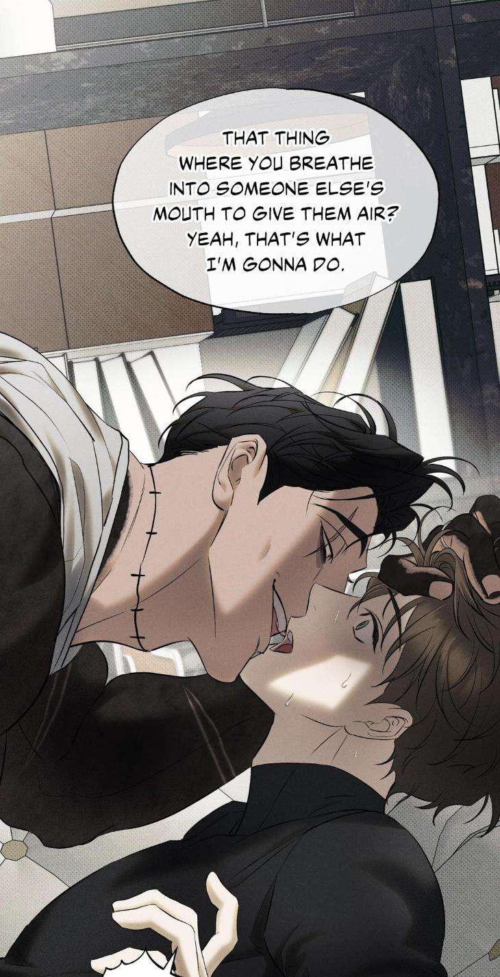 The-Hounds-Of-Sisyphus-By-945-Uncensored-Eng page 6