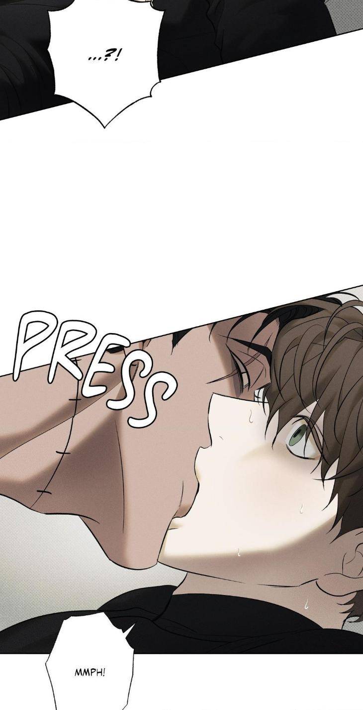 The-Hounds-Of-Sisyphus-By-945-Uncensored-Eng page 7