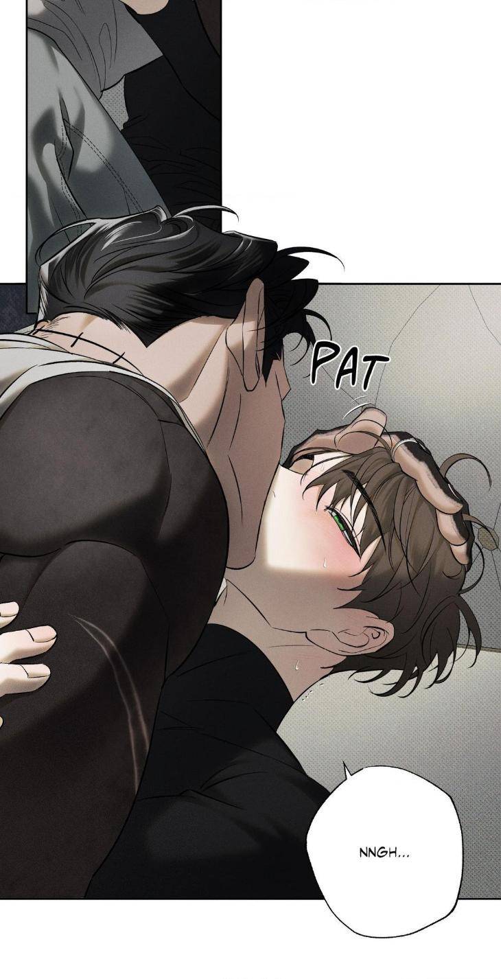 The-Hounds-Of-Sisyphus-By-945-Uncensored-Eng page 12