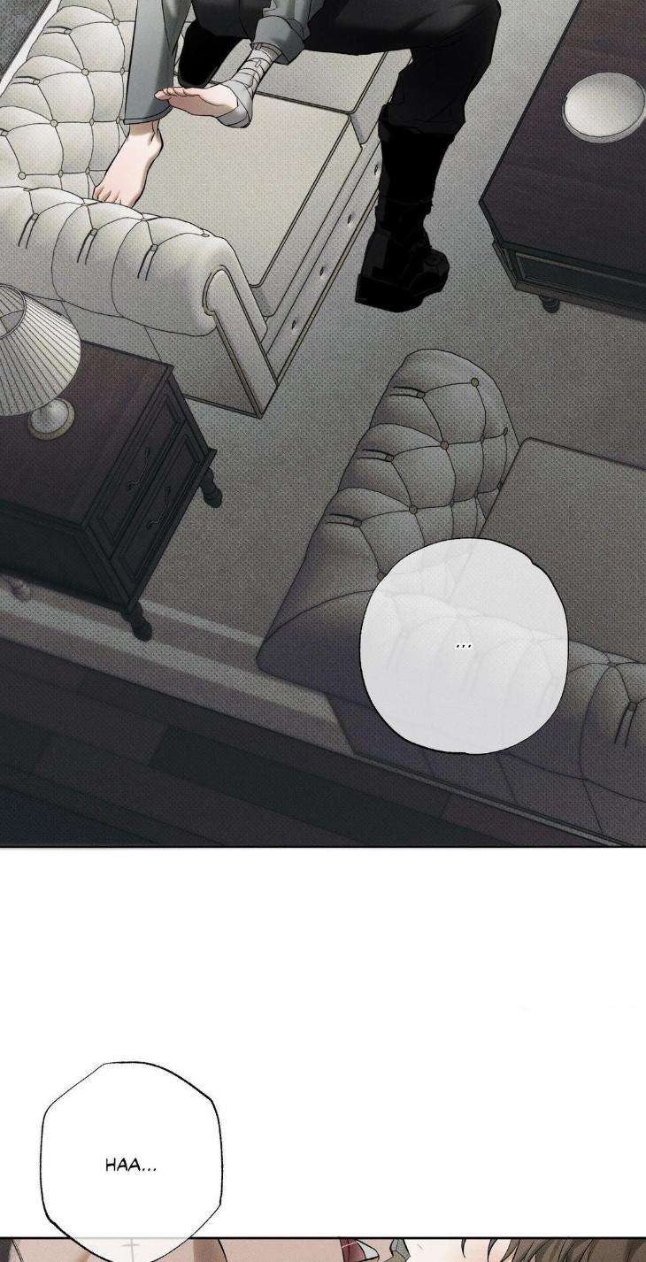 The-Hounds-Of-Sisyphus-By-945-Uncensored-Eng page 14