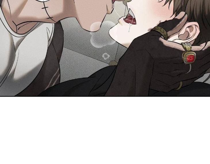 The-Hounds-Of-Sisyphus-By-945-Uncensored-Eng page 15
