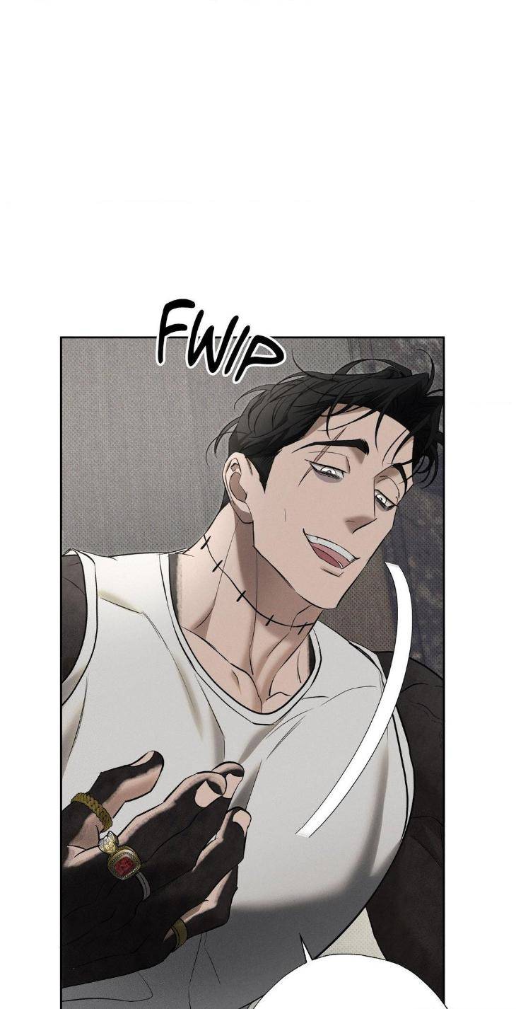 The-Hounds-Of-Sisyphus-By-945-Uncensored-Eng page 16