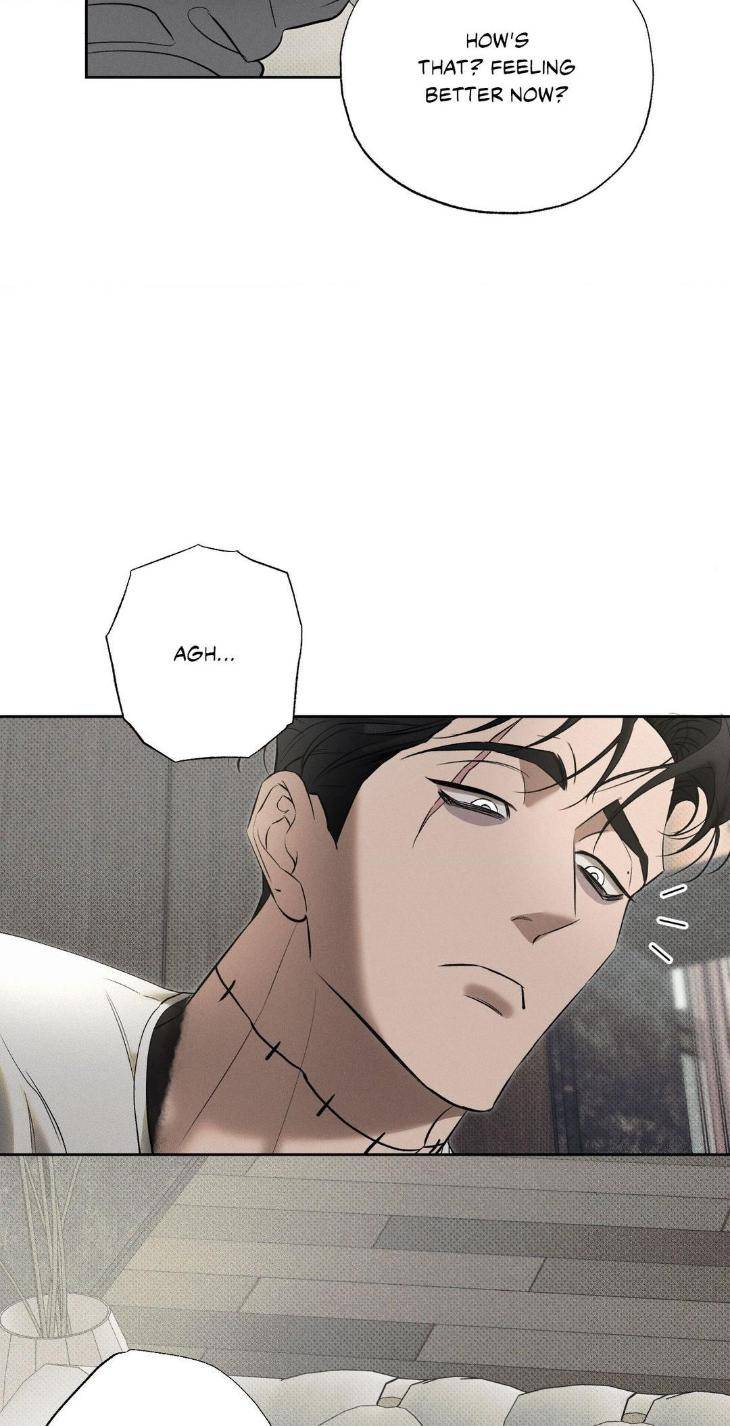 The-Hounds-Of-Sisyphus-By-945-Uncensored-Eng page 17