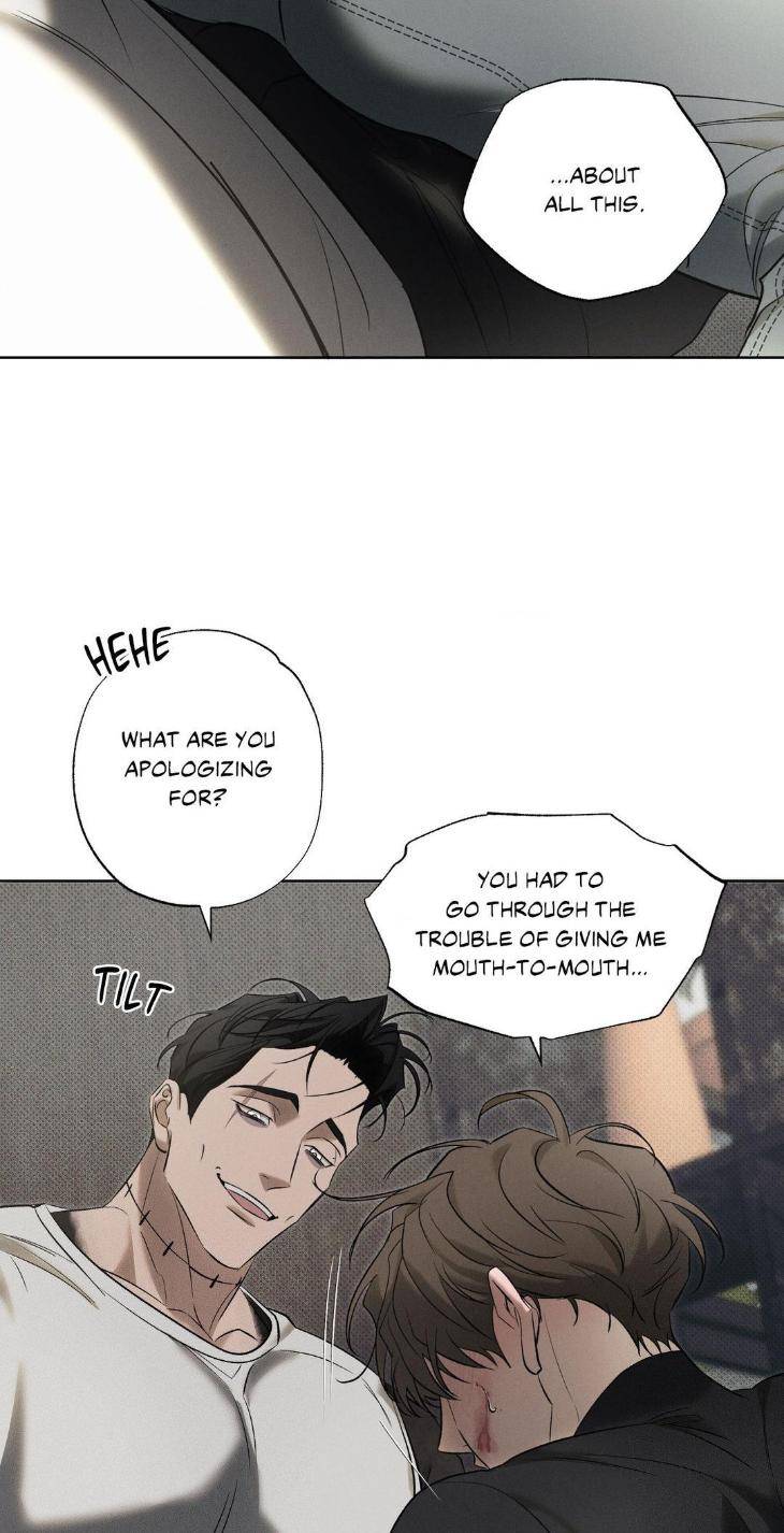 The-Hounds-Of-Sisyphus-By-945-Uncensored-Eng page 19