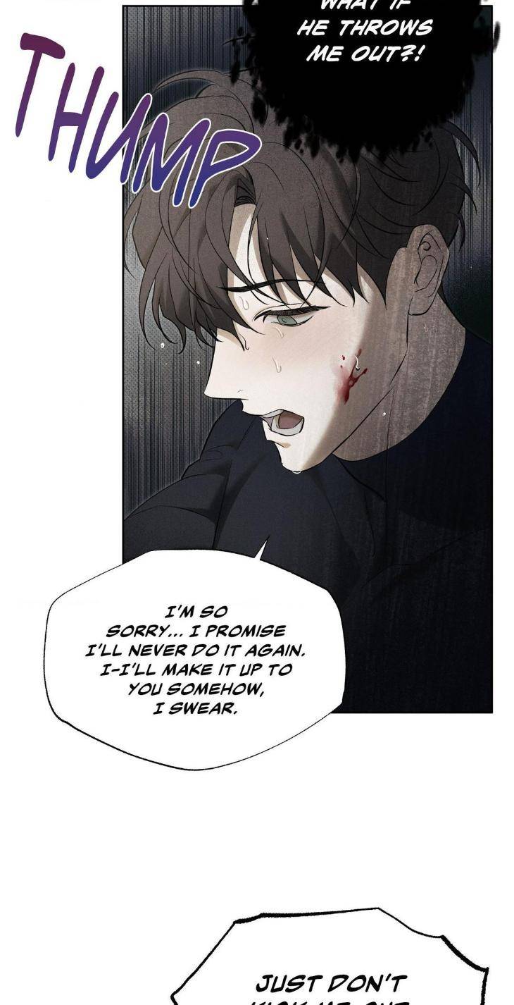 The-Hounds-Of-Sisyphus-By-945-Uncensored-Eng page 21