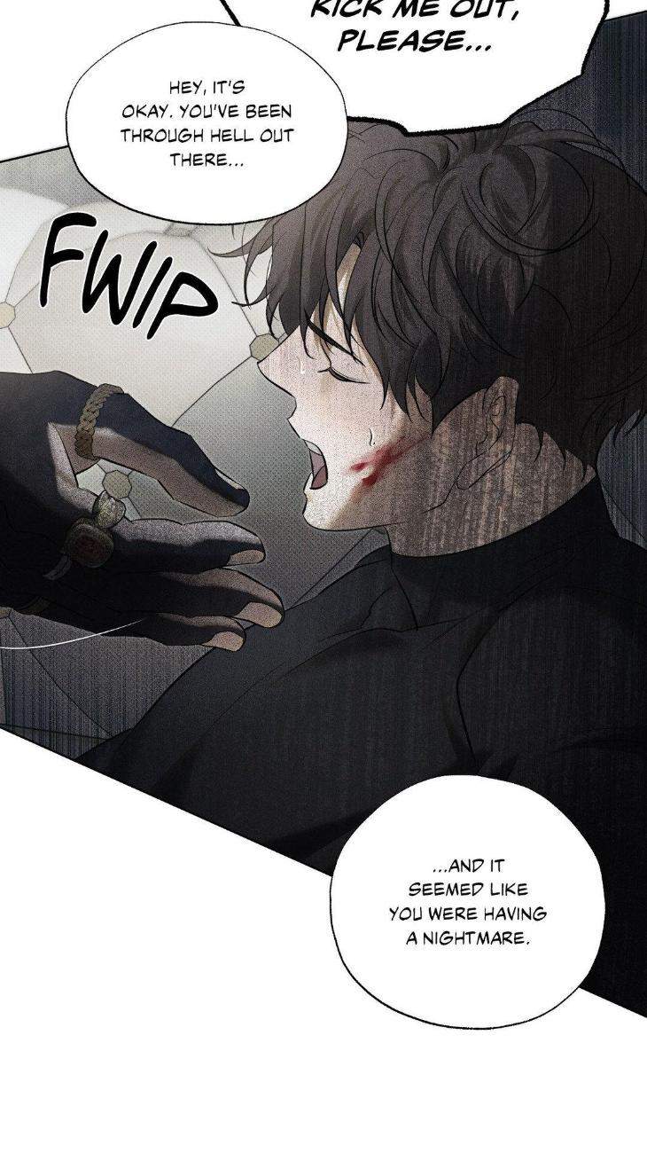 The-Hounds-Of-Sisyphus-By-945-Uncensored-Eng page 22