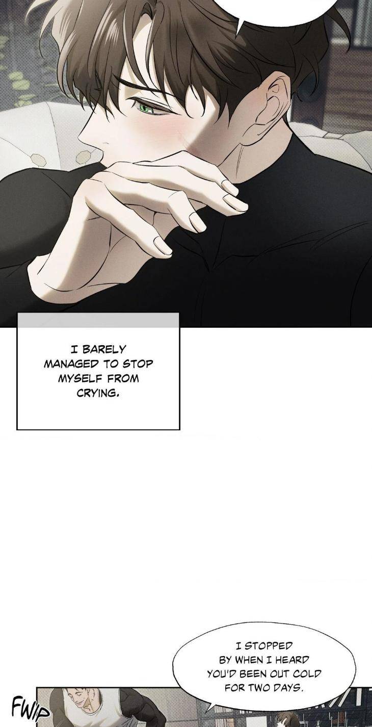 The-Hounds-Of-Sisyphus-By-945-Uncensored-Eng page 26