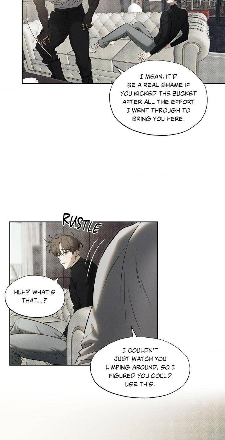The-Hounds-Of-Sisyphus-By-945-Uncensored-Eng page 27