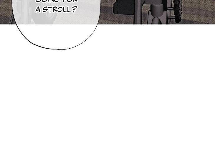 The-Hounds-Of-Sisyphus-By-945-Uncensored-Eng page 29