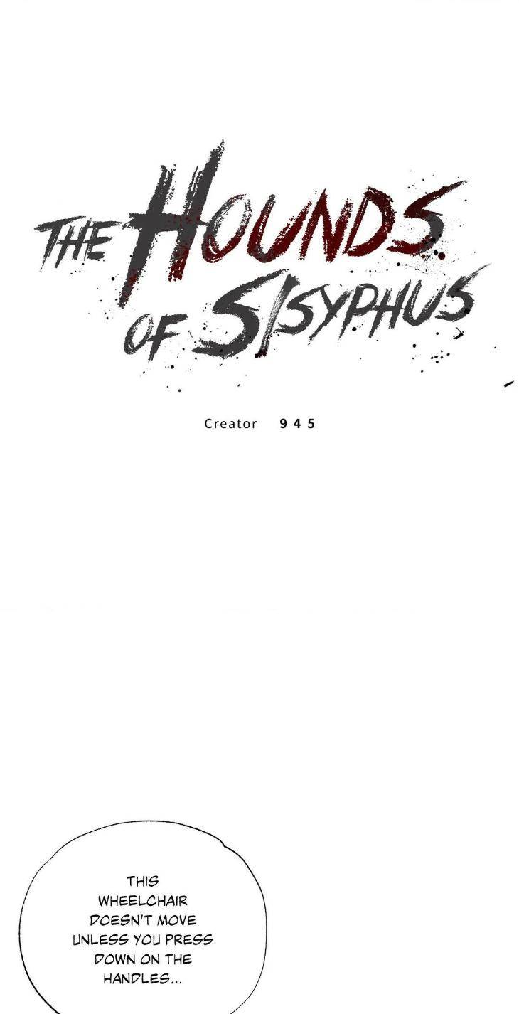 The-Hounds-Of-Sisyphus-By-945-Uncensored-Eng page 30