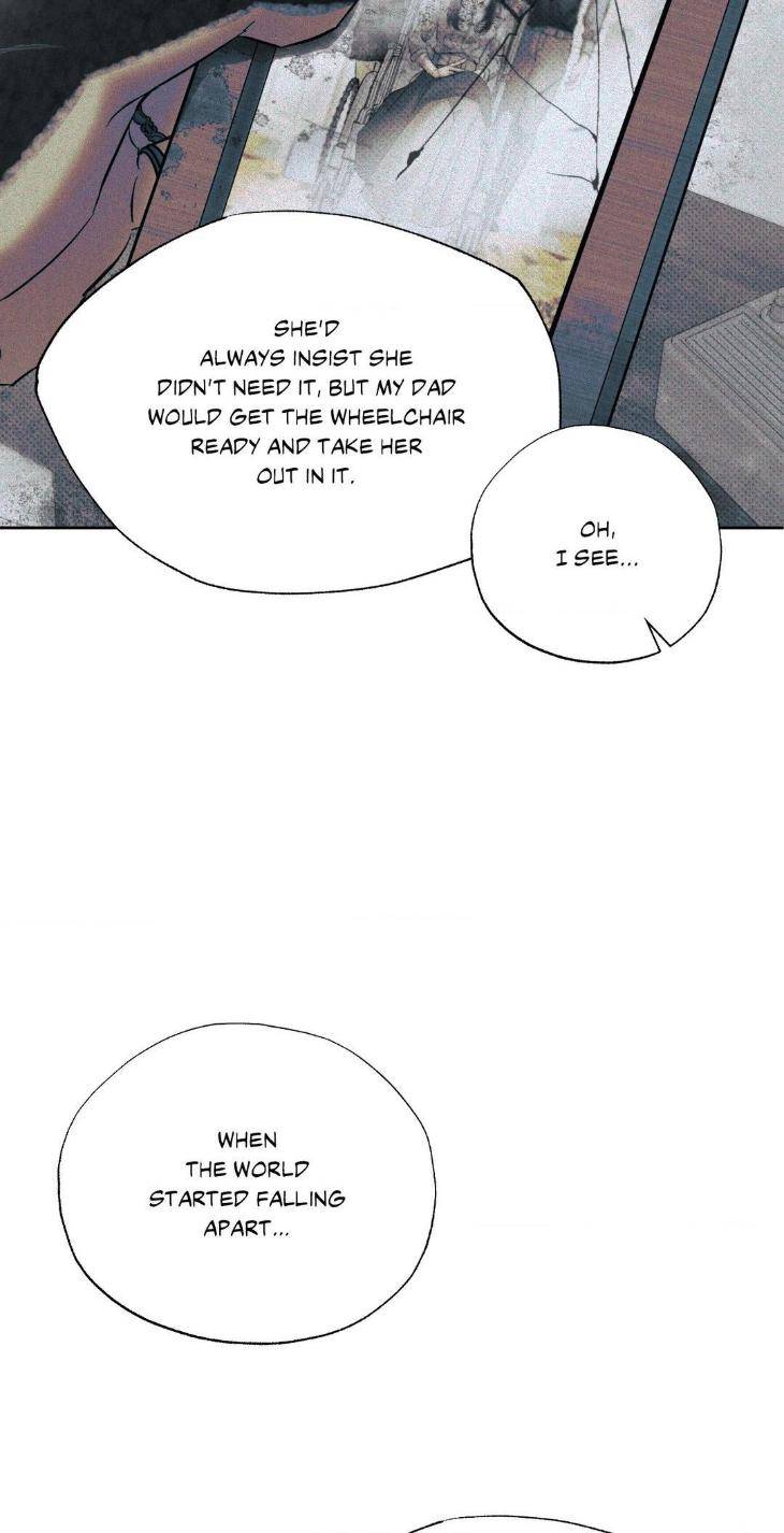 The-Hounds-Of-Sisyphus-By-945-Uncensored-Eng page 33