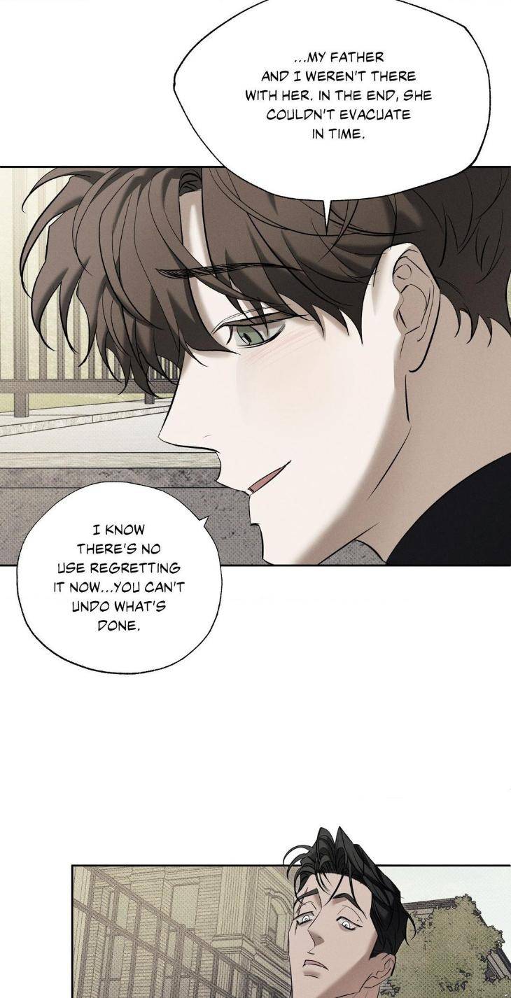 The-Hounds-Of-Sisyphus-By-945-Uncensored-Eng page 34