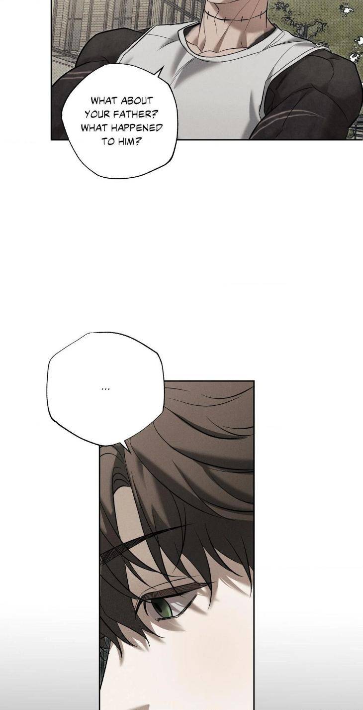The-Hounds-Of-Sisyphus-By-945-Uncensored-Eng page 35