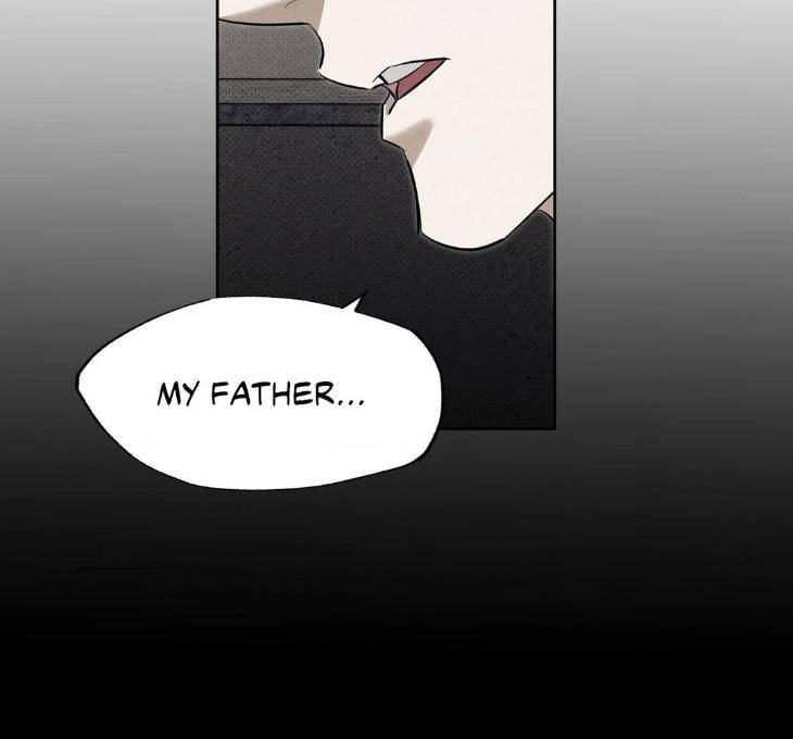 The-Hounds-Of-Sisyphus-By-945-Uncensored-Eng page 36