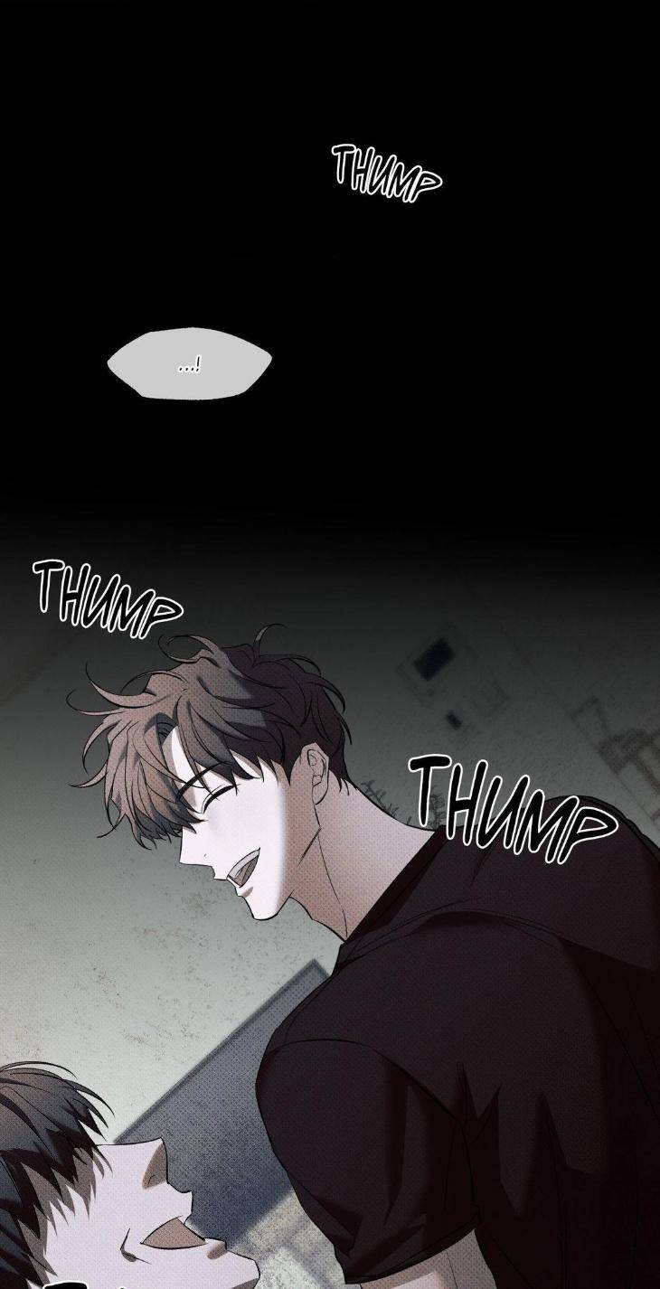 The-Hounds-Of-Sisyphus-By-945-Uncensored-Eng page 37