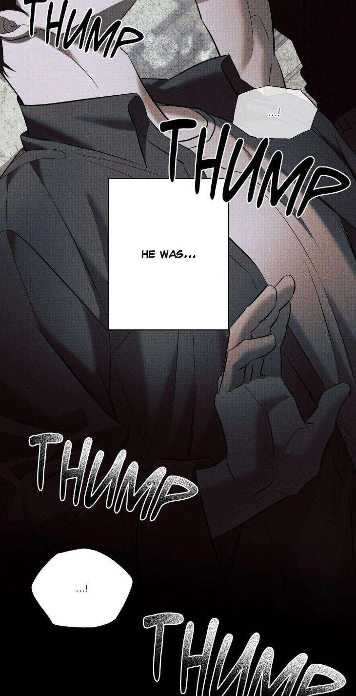 The-Hounds-Of-Sisyphus-By-945-Uncensored-Eng page 38