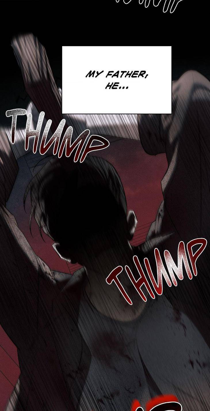 The-Hounds-Of-Sisyphus-By-945-Uncensored-Eng page 39