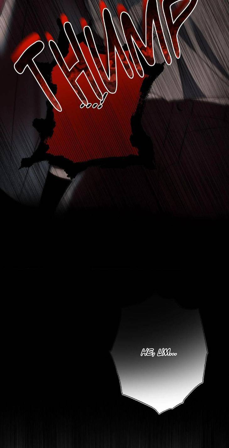 The-Hounds-Of-Sisyphus-By-945-Uncensored-Eng page 40