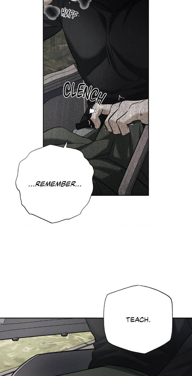 The-Hounds-Of-Sisyphus-By-945-Uncensored-Eng page 42