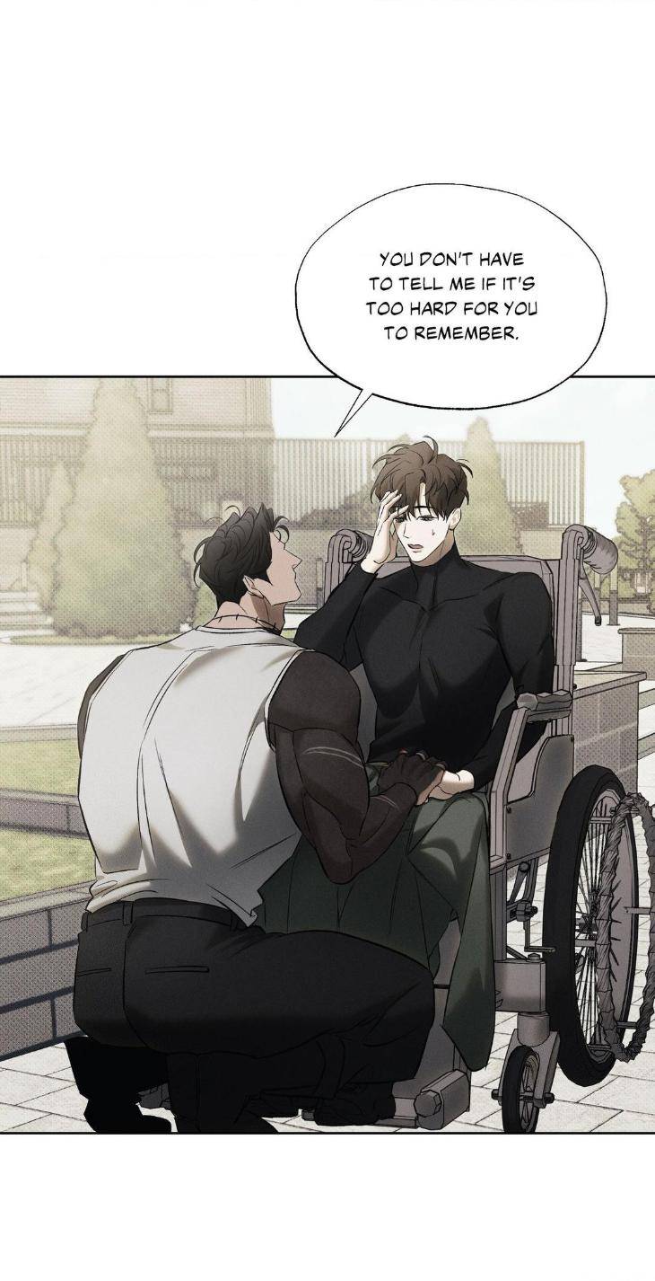 The-Hounds-Of-Sisyphus-By-945-Uncensored-Eng page 44