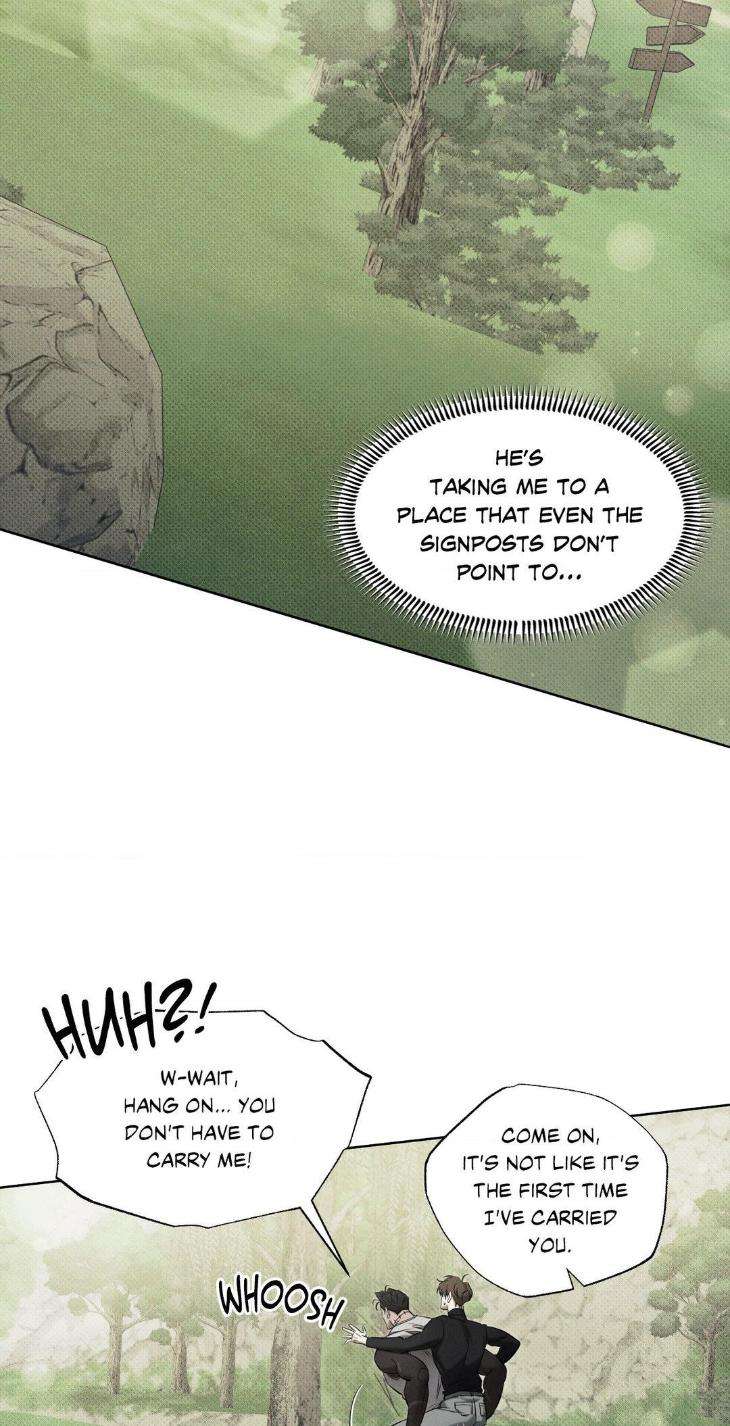 The-Hounds-Of-Sisyphus-By-945-Uncensored-Eng page 48