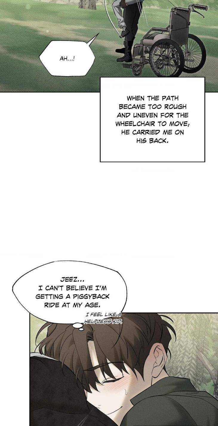 The-Hounds-Of-Sisyphus-By-945-Uncensored-Eng page 49