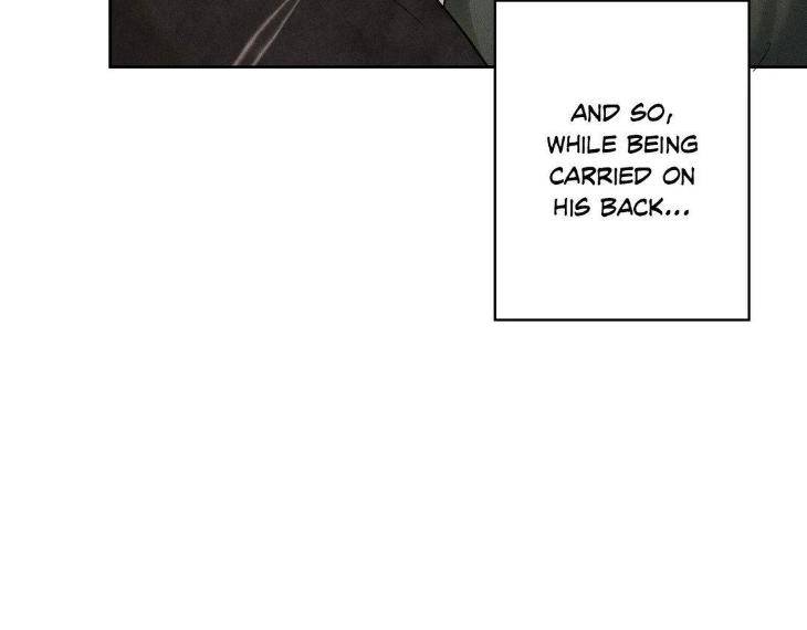 The-Hounds-Of-Sisyphus-By-945-Uncensored-Eng page 50