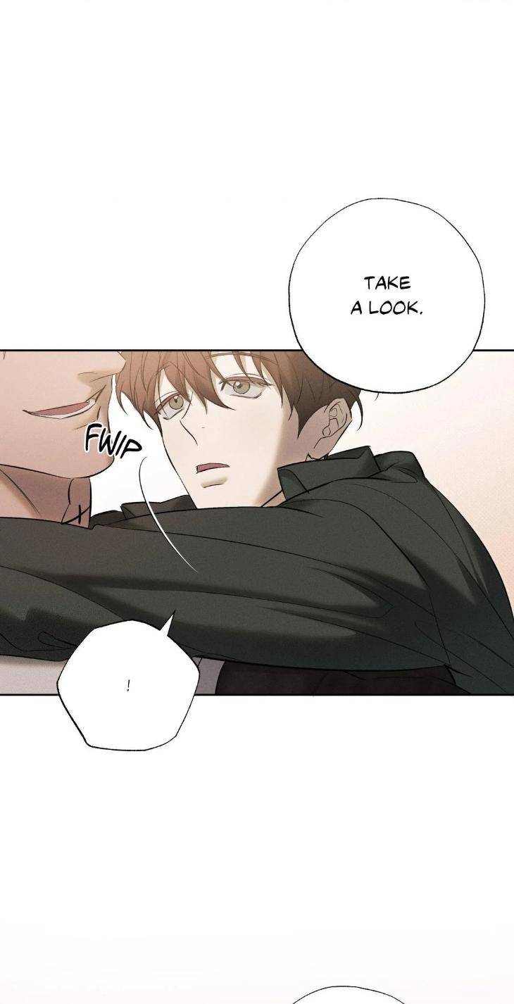 The-Hounds-Of-Sisyphus-By-945-Uncensored-Eng page 52