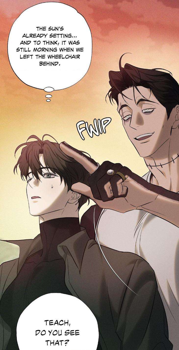 The-Hounds-Of-Sisyphus-By-945-Uncensored-Eng page 56