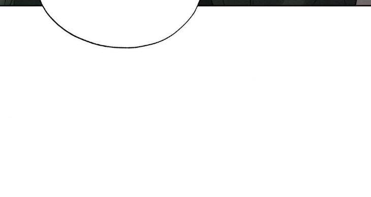 The-Hounds-Of-Sisyphus-By-945-Uncensored-Eng page 57