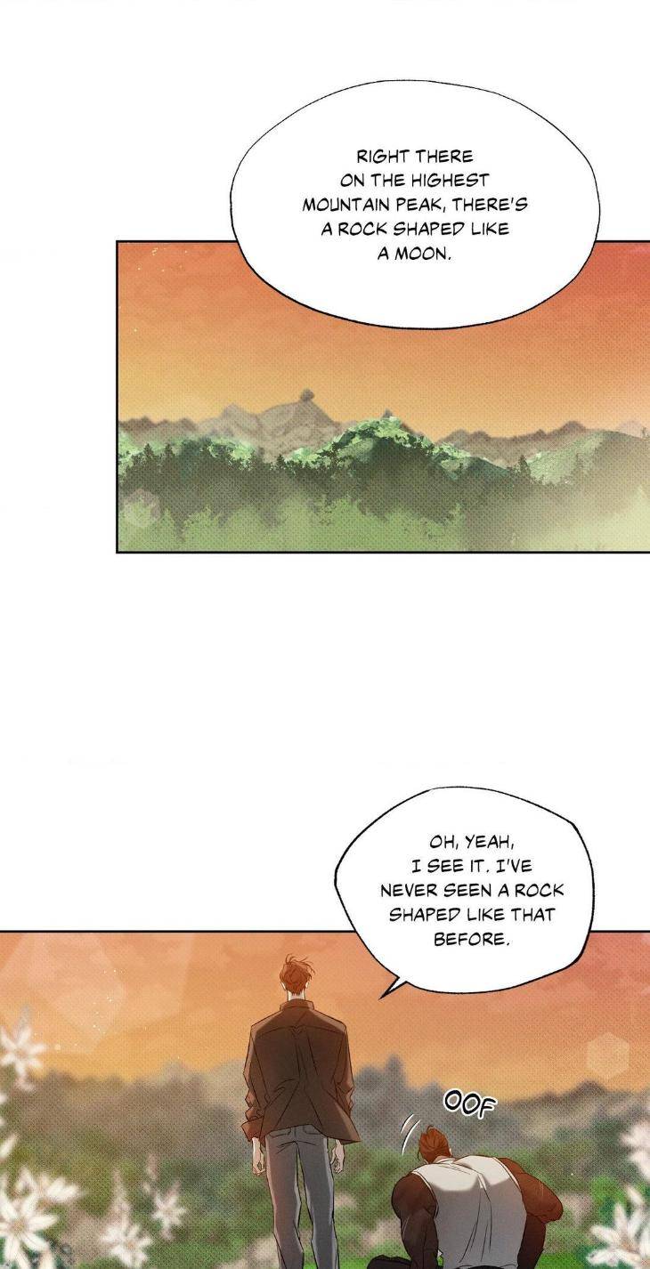 The-Hounds-Of-Sisyphus-By-945-Uncensored-Eng page 58