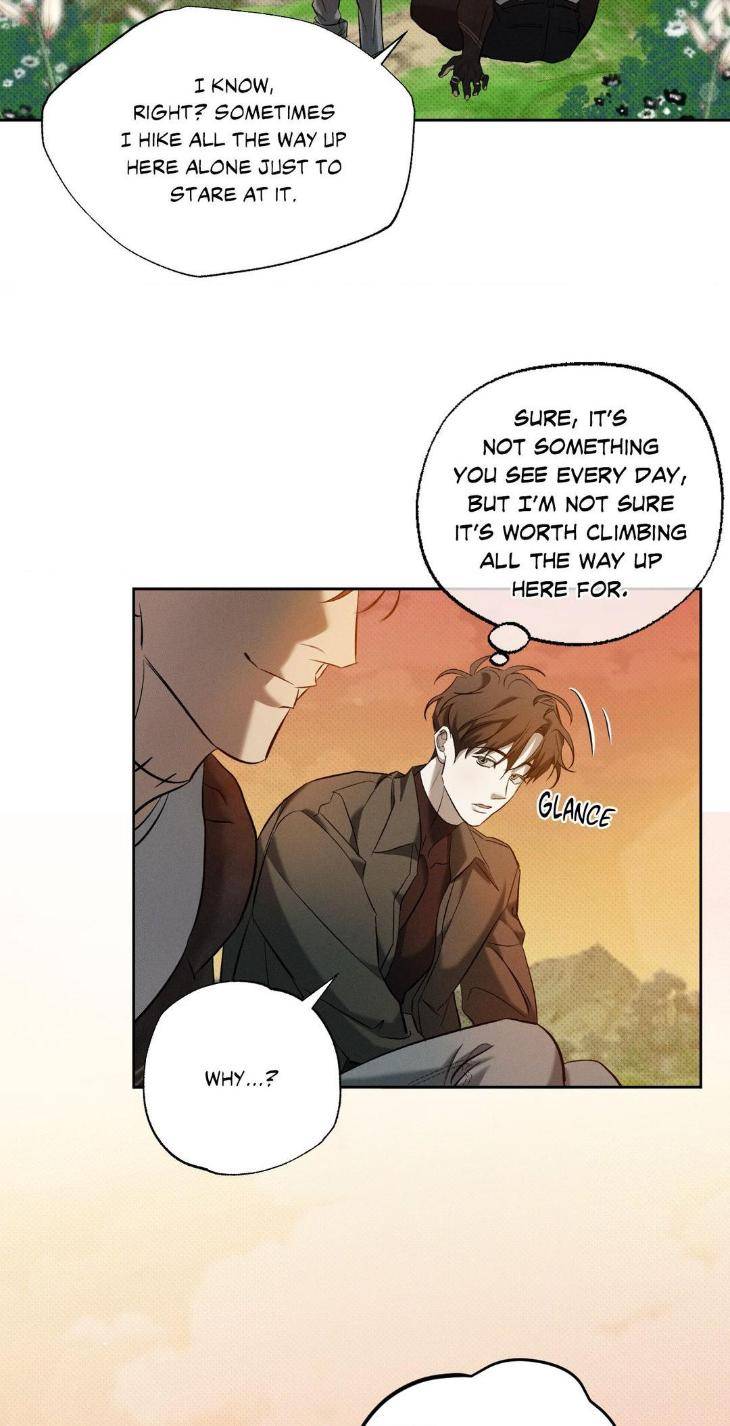 The-Hounds-Of-Sisyphus-By-945-Uncensored-Eng page 59