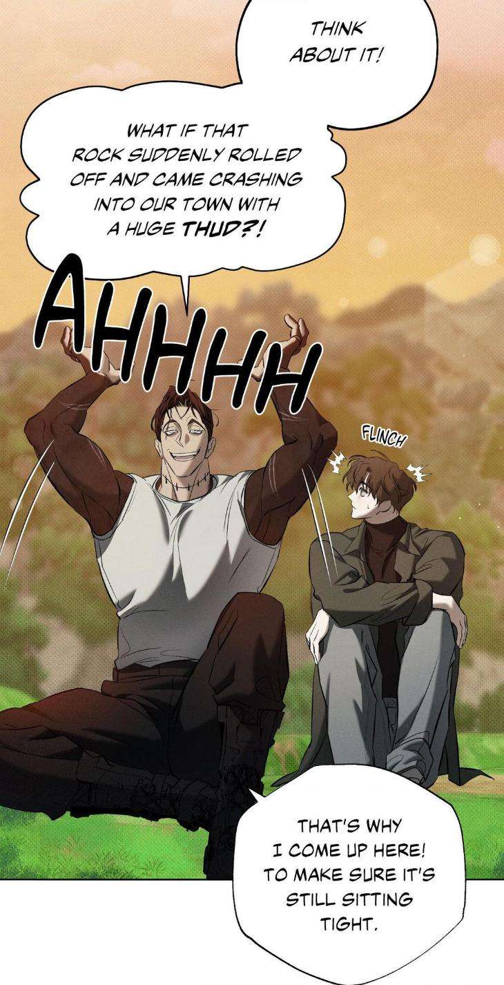 The-Hounds-Of-Sisyphus-By-945-Uncensored-Eng page 60