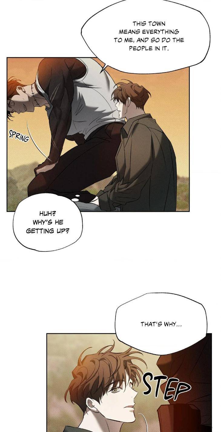 The-Hounds-Of-Sisyphus-By-945-Uncensored-Eng page 61