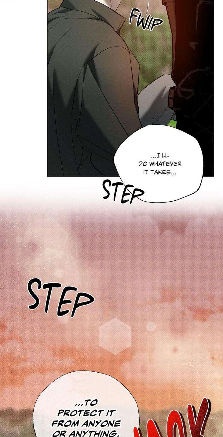 The-Hounds-Of-Sisyphus-By-945-Uncensored-Eng page 62