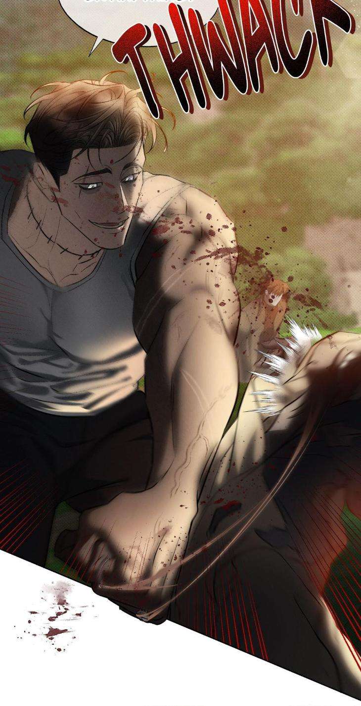 The-Hounds-Of-Sisyphus-By-945-Uncensored-Eng page 63
