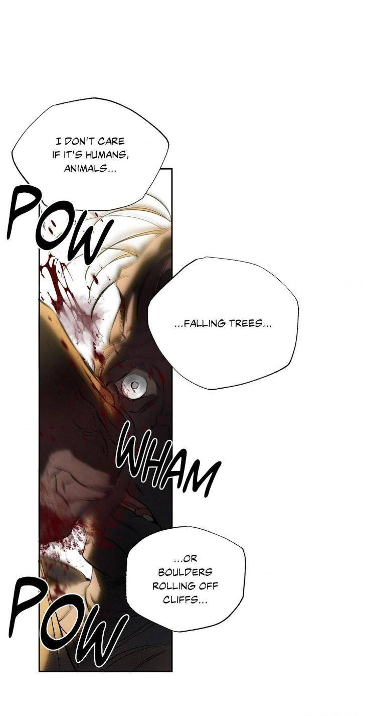 The-Hounds-Of-Sisyphus-By-945-Uncensored-Eng page 64