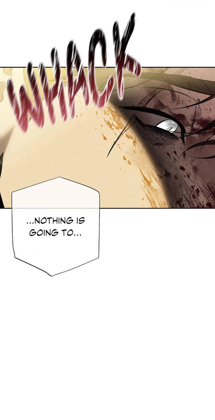 The-Hounds-Of-Sisyphus-By-945-Uncensored-Eng page 65