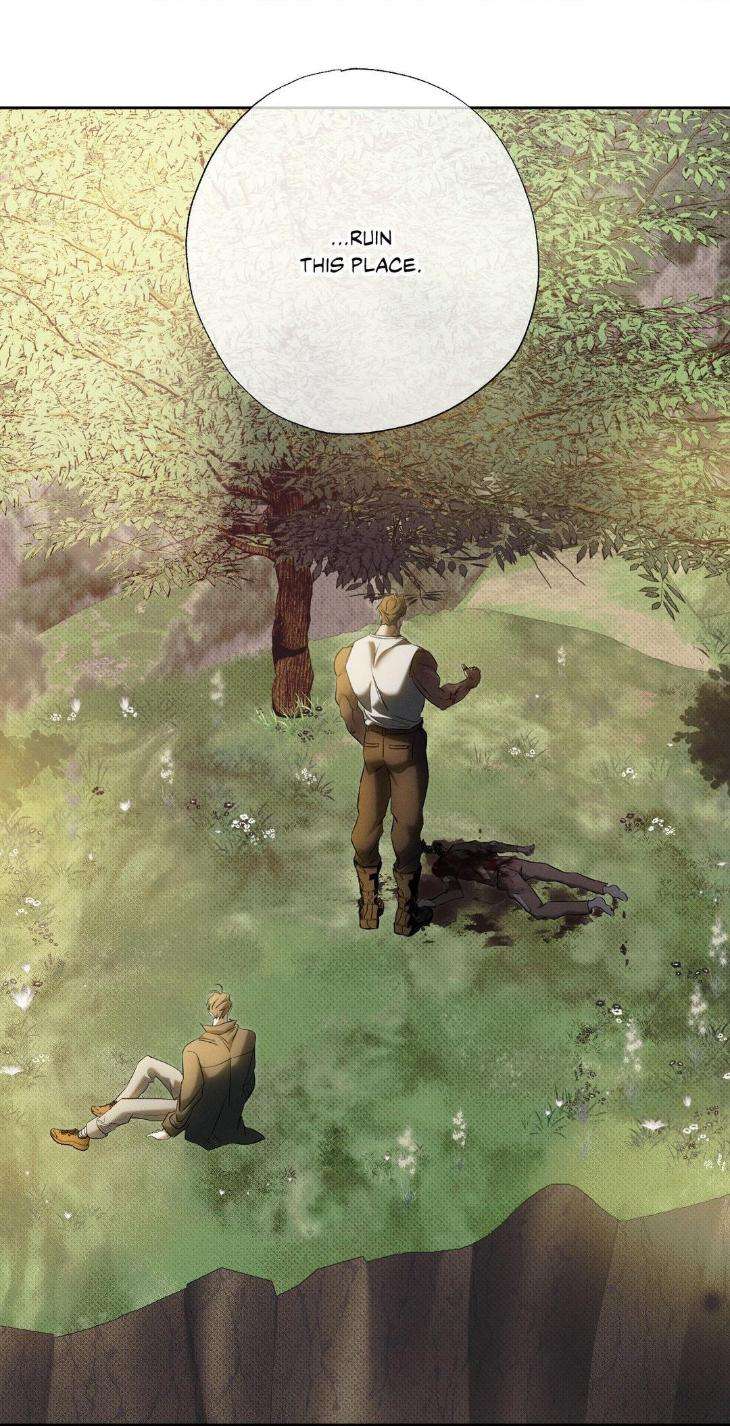 The-Hounds-Of-Sisyphus-By-945-Uncensored-Eng page 66