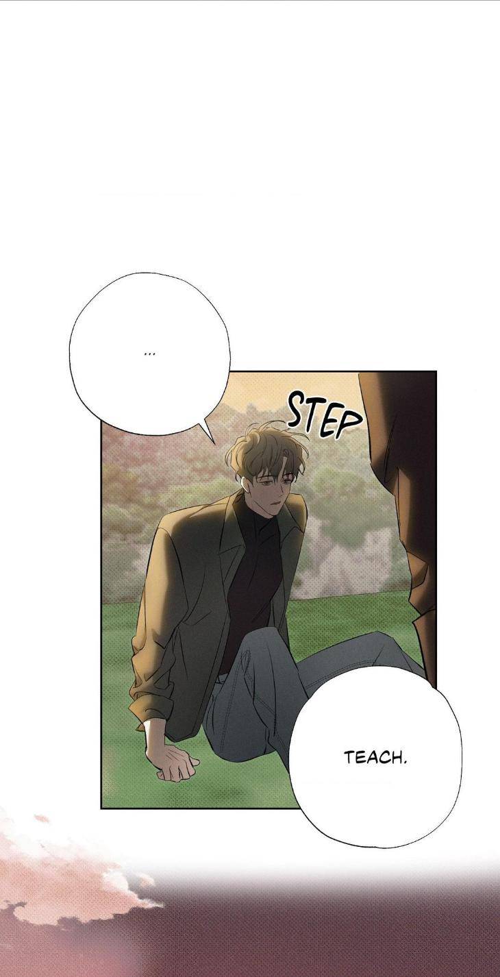 The-Hounds-Of-Sisyphus-By-945-Uncensored-Eng page 67