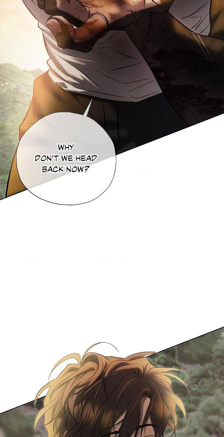 The-Hounds-Of-Sisyphus-By-945-Uncensored-Eng page 69