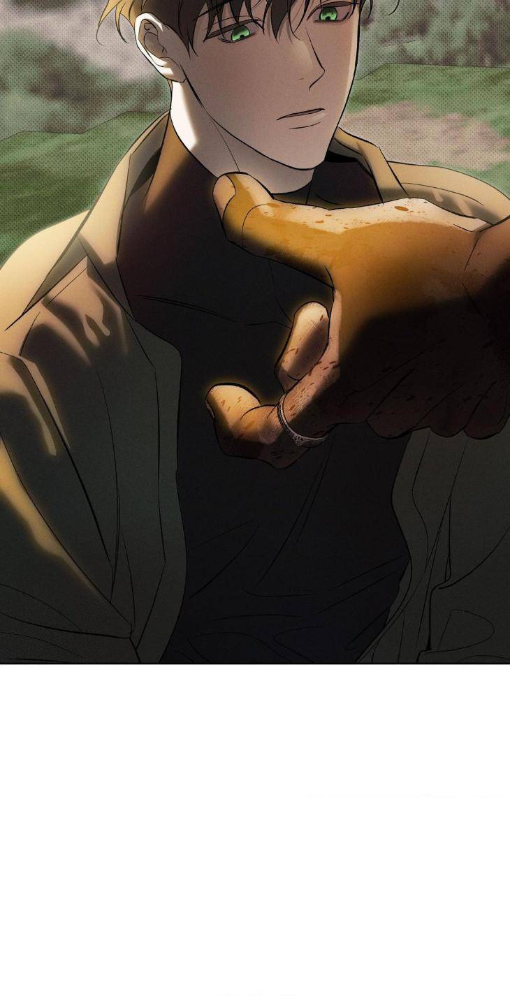 The-Hounds-Of-Sisyphus-By-945-Uncensored-Eng page 70
