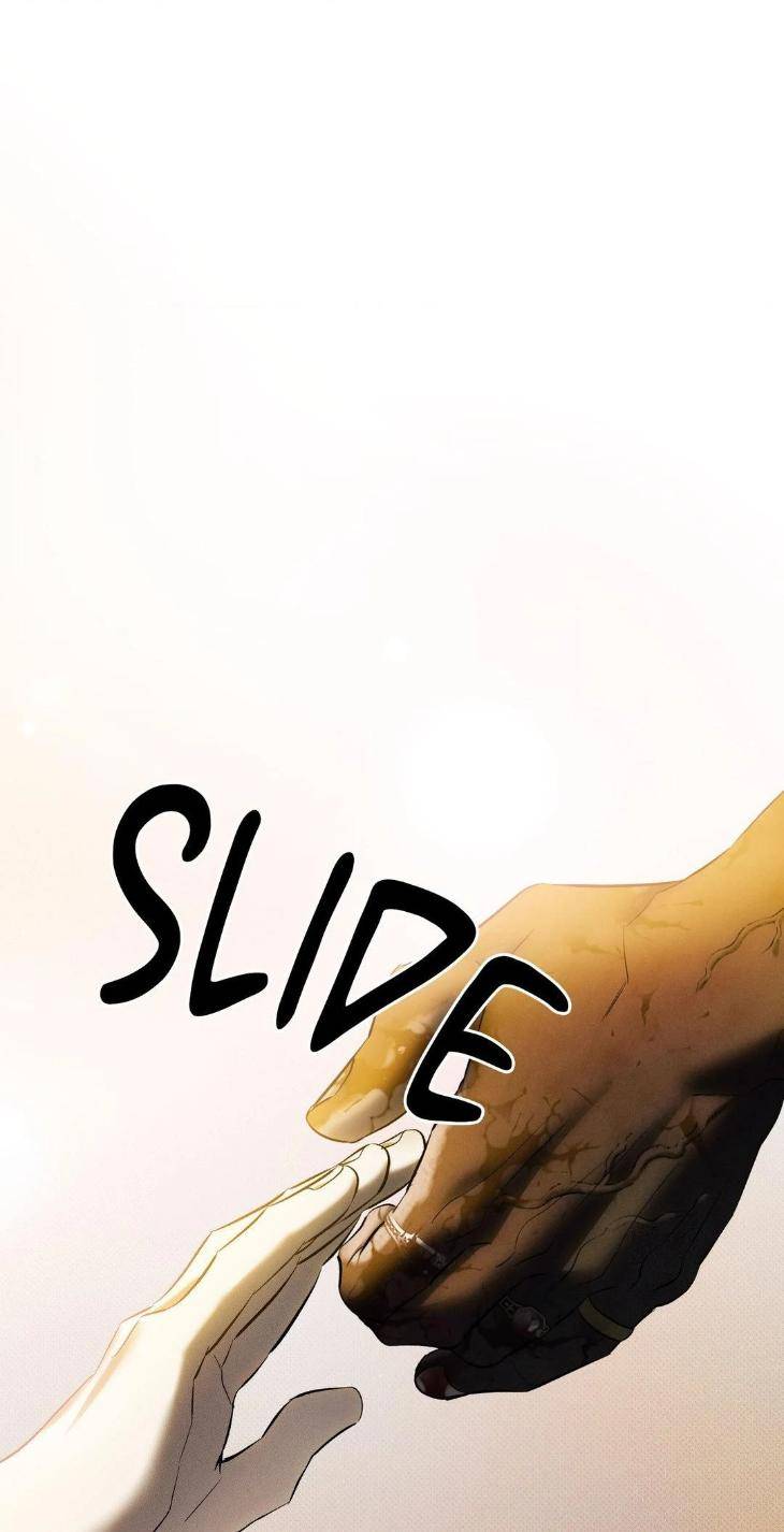 The-Hounds-Of-Sisyphus-By-945-Uncensored-Eng page 71